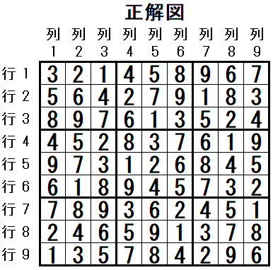 ���W 2025_11_01 ����}