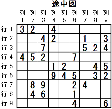 ���W 2025_11_01 �r���}2