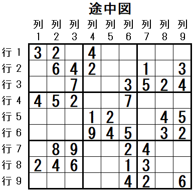 ���W 2025_11_01 �r���}5