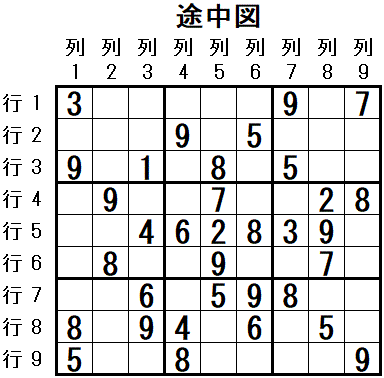 ���W 2025_11_03 �r���}1