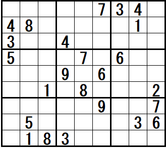 ���W�@�����@��S��