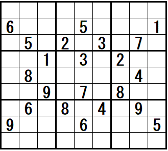 ���W�@�����@��T��