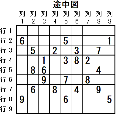 ���W 2025_11_05 �r���}1