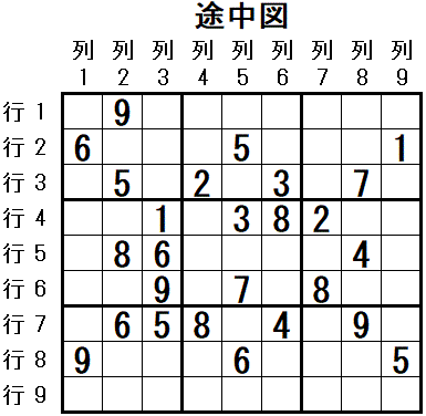 ���W 2025_11_05 �r���}3