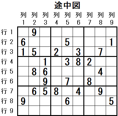 ���W 2025_11_05 �r���}4