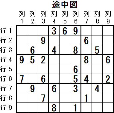 ���W 2025_11_06 �r���}1