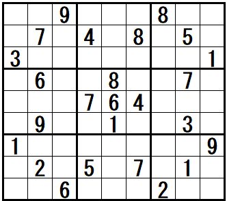 ���W�@�㋉�@��V��