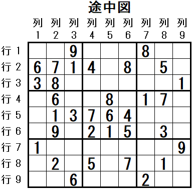 ���W 2025_11_07 �r���}3