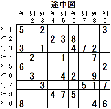 ���W 2025_11_08 �r���}3