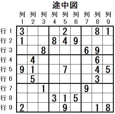 ���W 2025_11_13 �r���}1