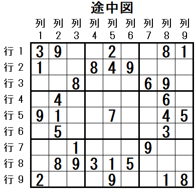 ���W 2025_11_13 �r���}2