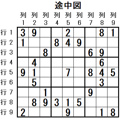 ���W 2025_11_13 �r���}3