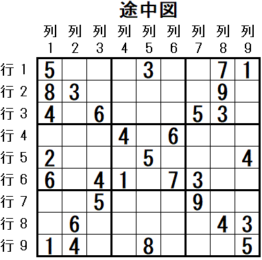 ���W 2025_11_14 �r���}1