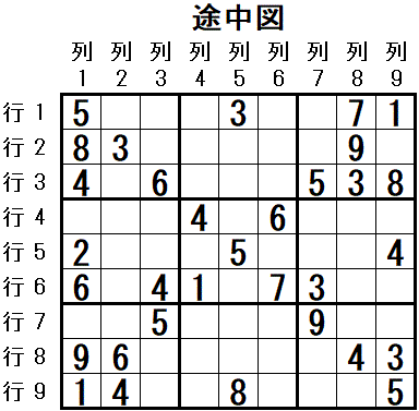 ���W 2025_11_14 �r���}3