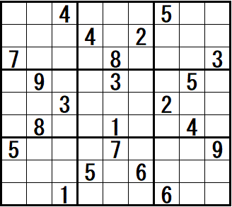 ���W�@�C�����Ɓ@��15��