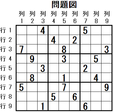 ���W 2025_11_15 ���}