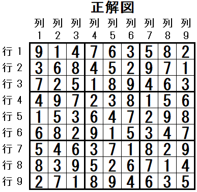 ���W 2025_11_15 ����}