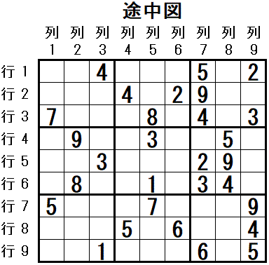 ���W 2025_11_15 �r���}1