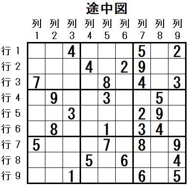 ���W 2025_11_15 �r���}2