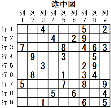 ���W 2025_11_15 �r���}3