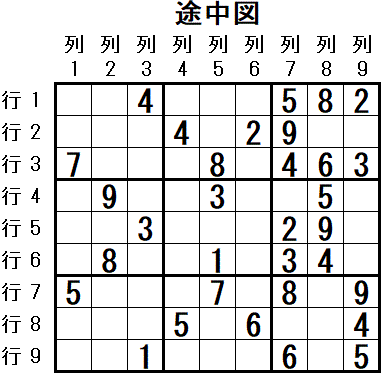 ���W 2025_11_15 �r���}4