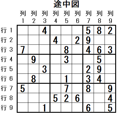 ���W 2025_11_15 �r���}5