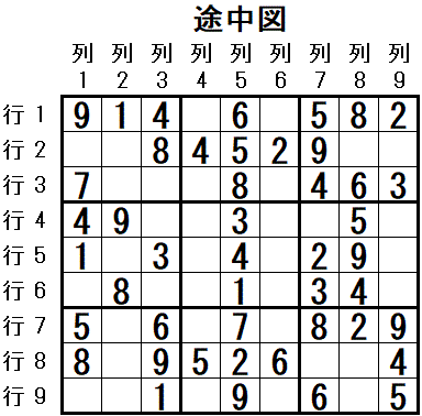 ���W 2025_11_15 �r���}6