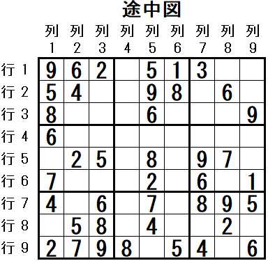 ���W 2025_11_16 �r���}4