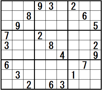 ���W�@�C�����Ɓ@��17��