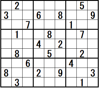 ���W�@�C�����Ɓ@��18��