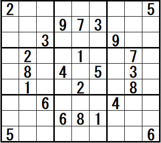 ���W�@�����@��P��