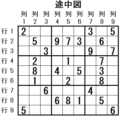 ���W 2026_01_01 �r���}4