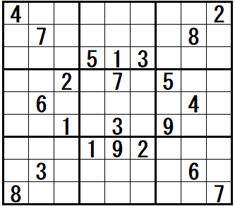 ���W�@�����@��Q��