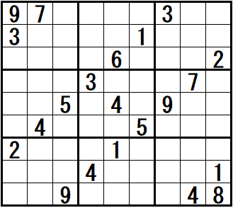 ���W�@�����@��S��