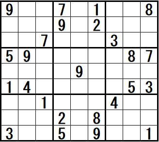 ���W�@�����@��T��