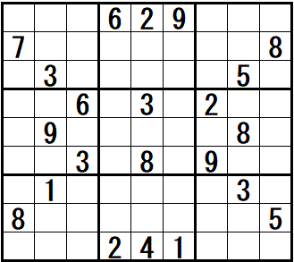 ���W�@�㋉�@��V��