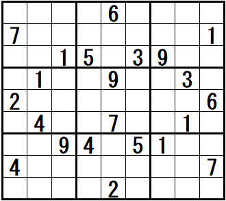 ���W�@�㋉�@��W��