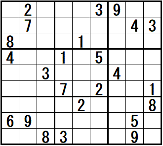 ���W�@�㋉�@��10��