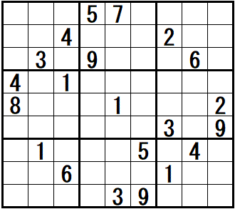 ���W�@�㋉�@��11��