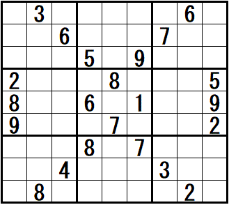 ���W�@�C�����Ɓ@��13��