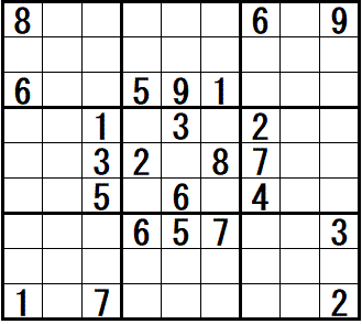 ���W�@�C�����Ɓ@��15��