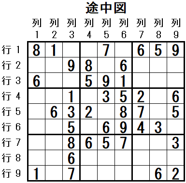 ���W 2026_01_15 �r���}4