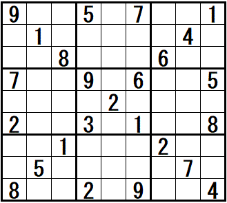 ���W�@�C�����Ɓ@��16��