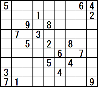 ���W�@�C�����Ɓ@��17��