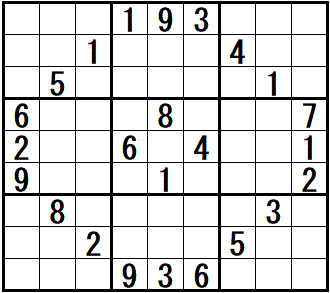 ���W�@�����@��P��