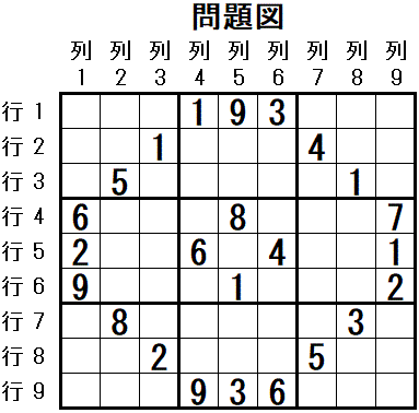 ���W 2026_02_01 ���}