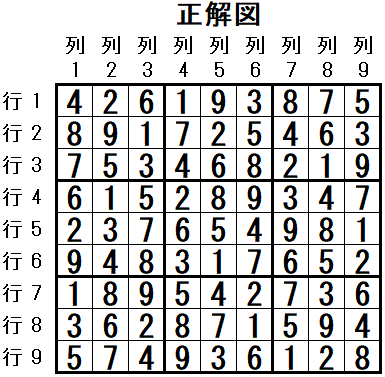 ���W 2026_02_01 ����}