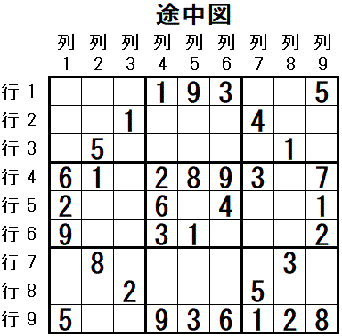 ���W 2026_02_01 �r���}3