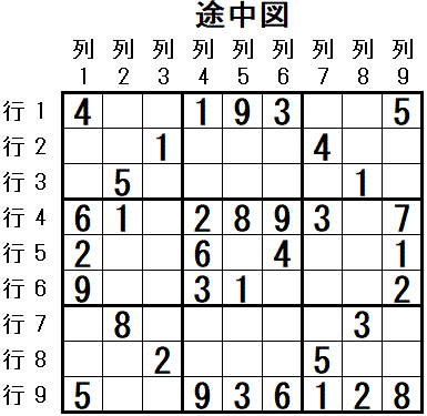 ���W 2026_02_01 �r���}4