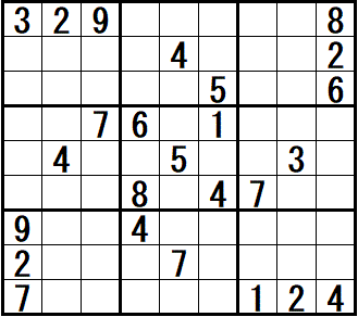 ���W�@�����@��R��